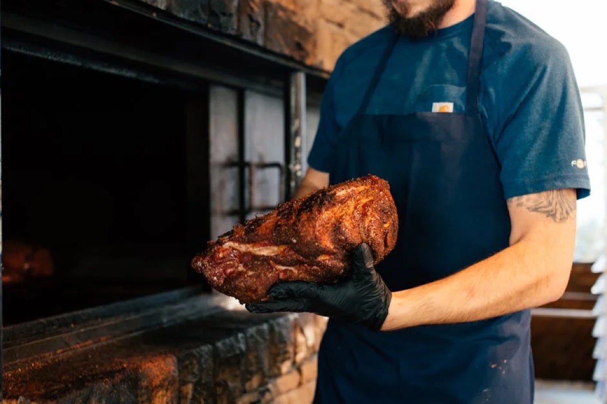 Offset Charcoal Smoker Buyer's Guide: What Actually Matters