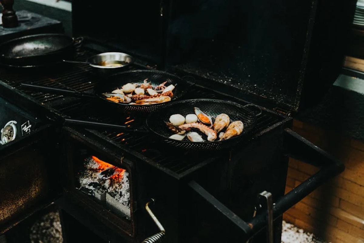 Best Pellet Grills 2025: Top Picks Tested and Reviewed