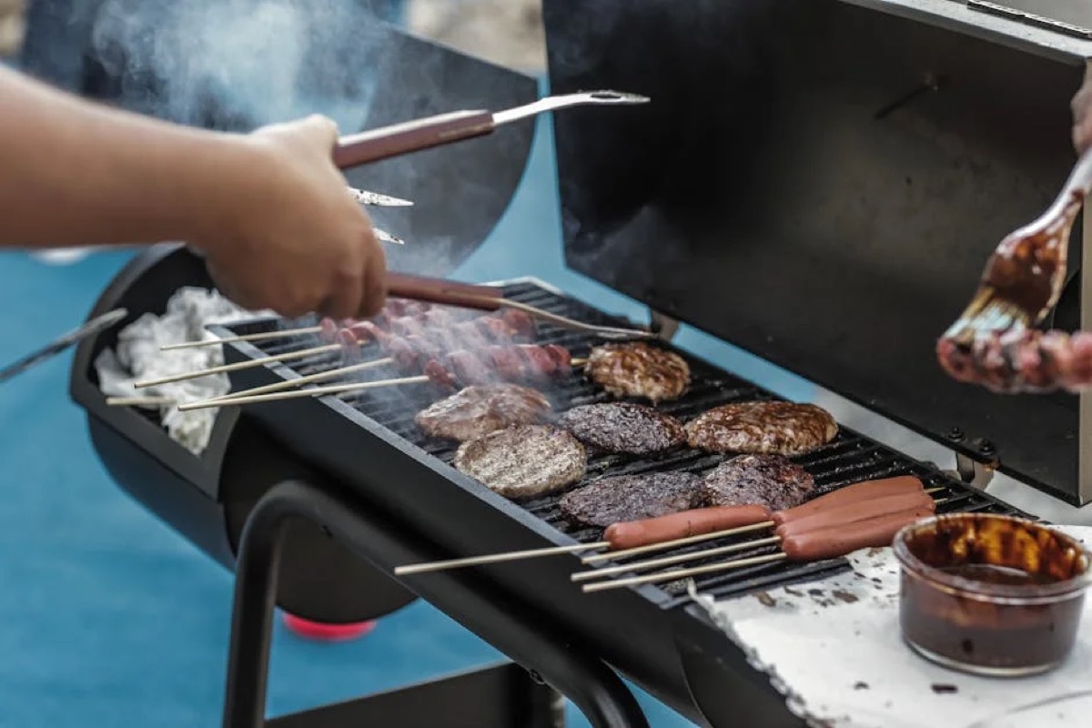 Pellet Grill and Smoker Buyer's Guide for Home Cooks