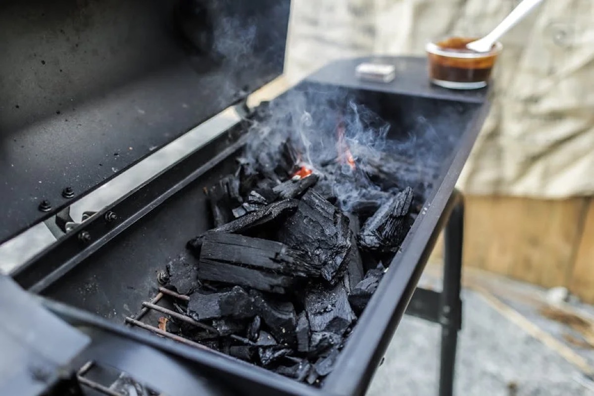 RecTeq Pellet Grill Buyer's Guide: What Actually Matters