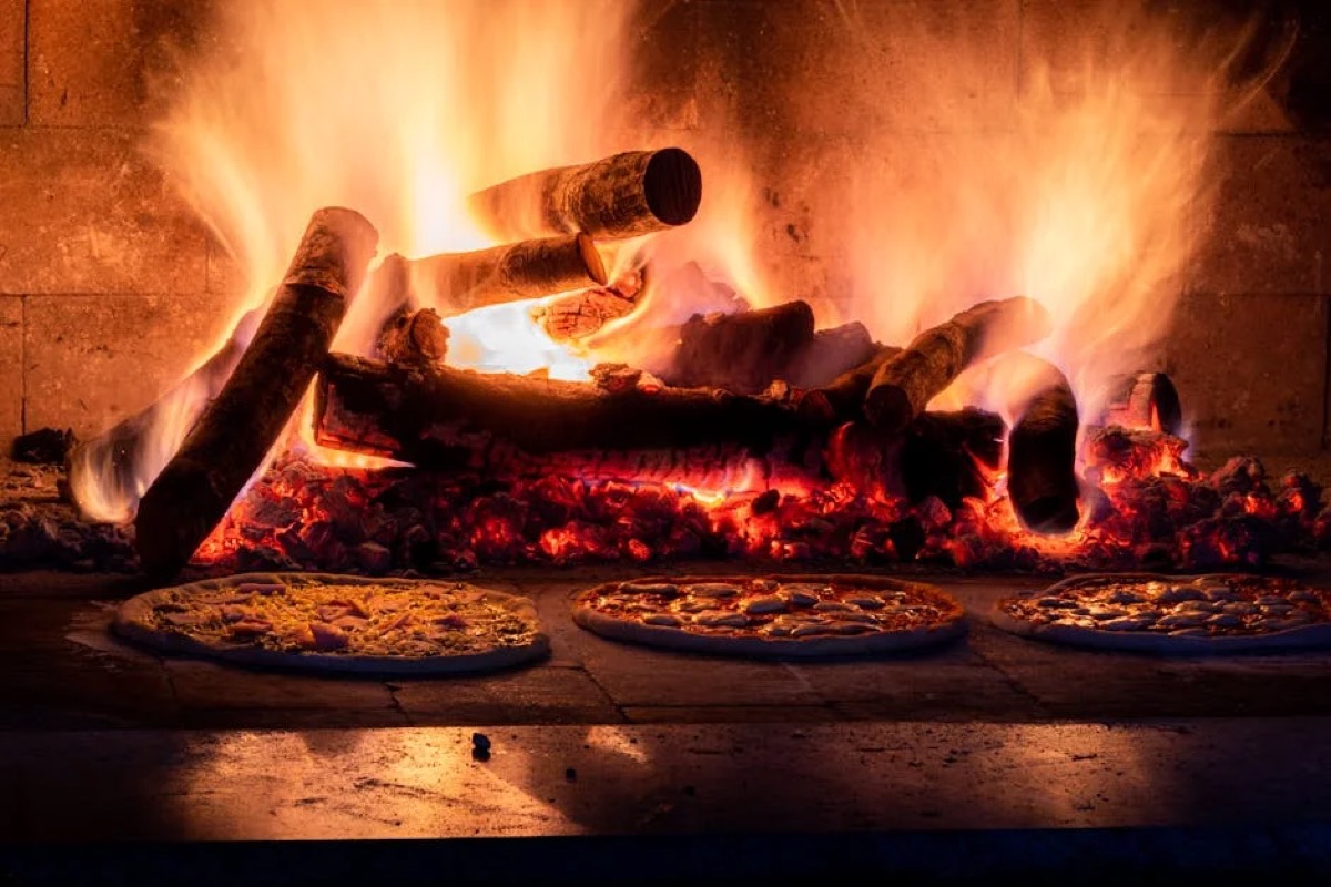 Best Outdoor Pizza Ovens Reviewed: Top Picks for Home Cooks